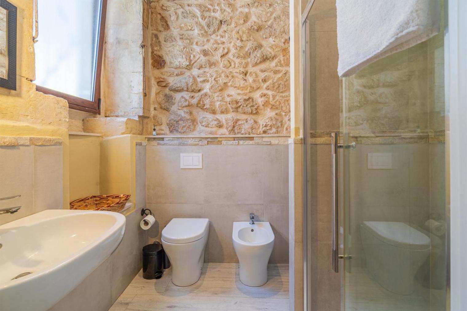 Appartamento Casa Lukia Syracuse Esterno foto