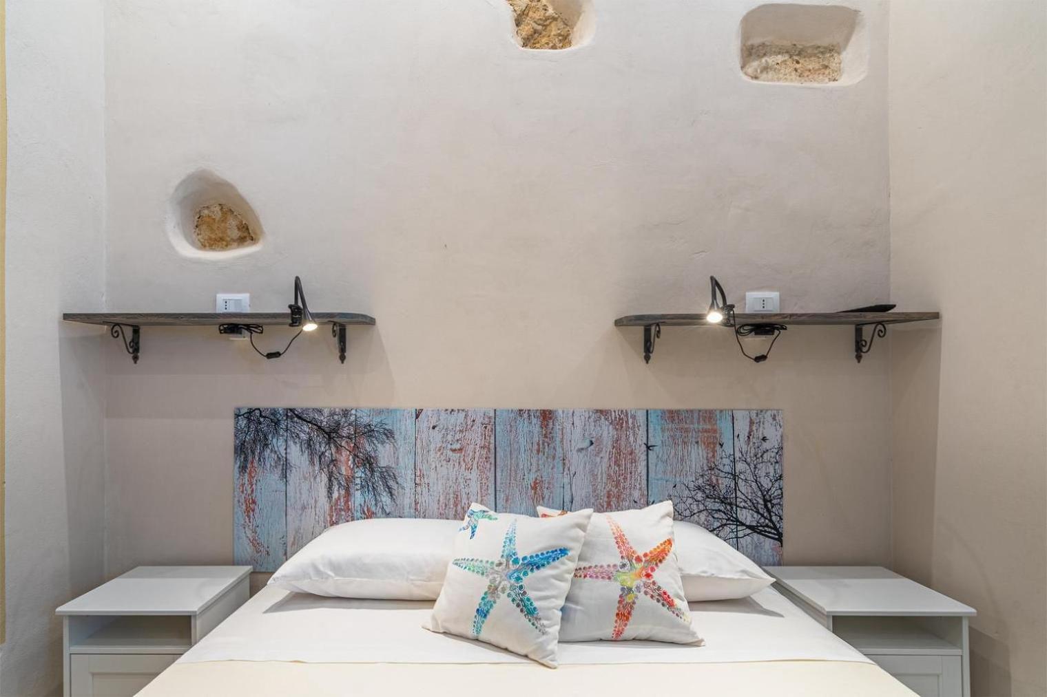 Appartamento Casa Lukia Syracuse Esterno foto